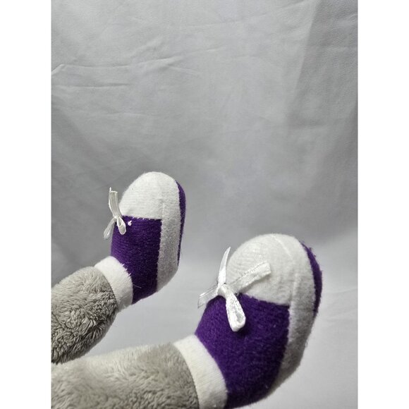 Chuck E Cheese Birthday Memories Plush Doll Stuffed Animal 2008- READ INFO - Picture 3 of 16